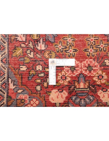 Tappeto Hamadan  A Persia cm.71x120