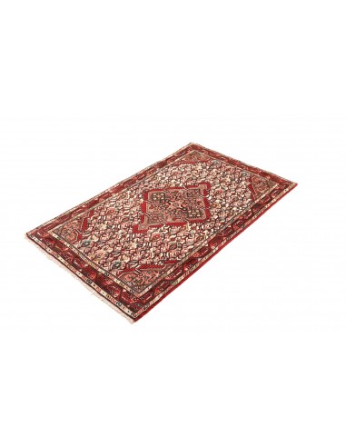 Tappeto Hamadan  A Persia cm.83x142