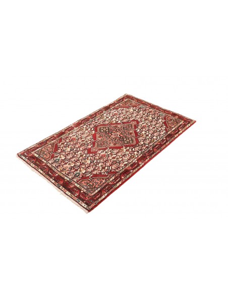 Tappeto Hamadan  A Persia cm.83x142