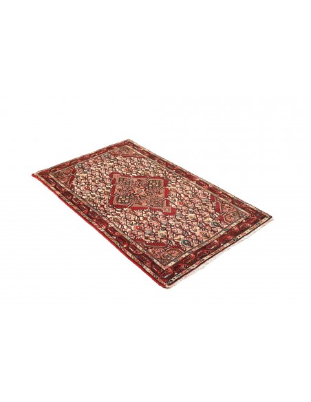 Tappeto Hamadan  A Persia cm.83x142