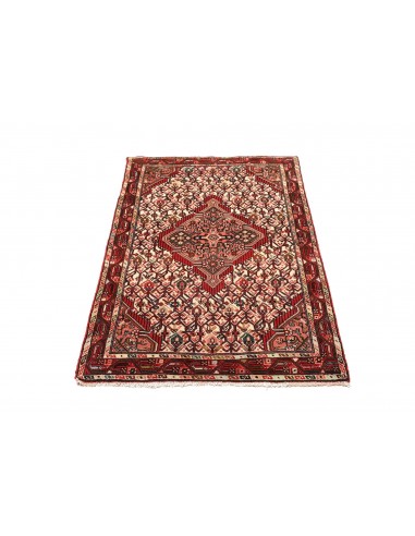 Tappeto Hamadan  A Persia cm.83x142