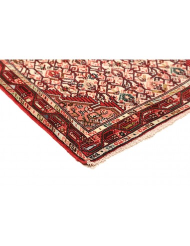 Tappeto Hamadan  A Persia cm.83x142