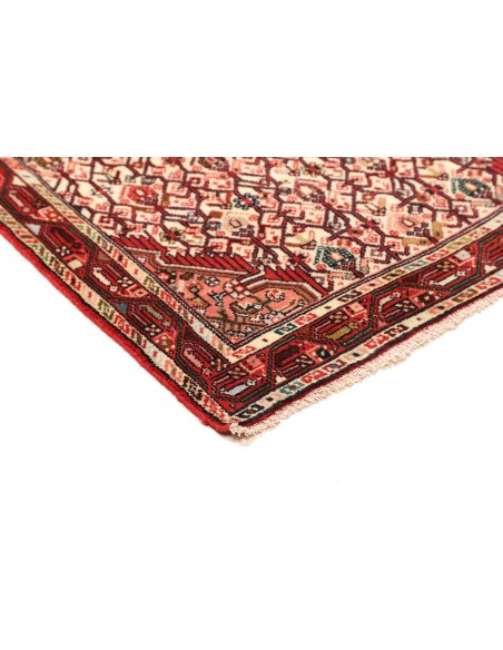 Tappeto Hamadan  A Persia cm.83x142