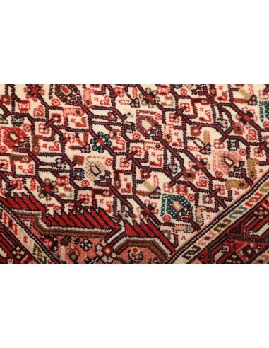 Tappeto Hamadan  A Persia cm.83x142