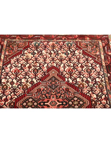 Tappeto Hamadan  A Persia cm.83x142