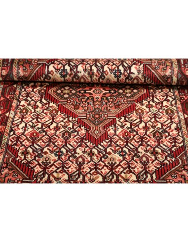 Tappeto Hamadan  A Persia cm.83x142