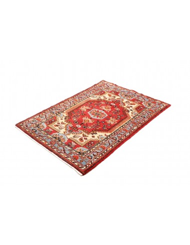 Tappeto Hamadan  A Persia cm.91x125