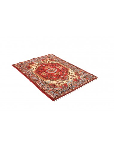Tappeto Hamadan  A Persia cm.91x125