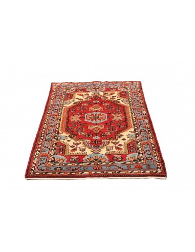 Tappeto Hamadan  A Persia cm.91x125