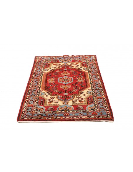 Tappeto Hamadan  A Persia cm.91x125