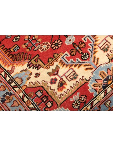 Tappeto Hamadan  A Persia cm.91x125