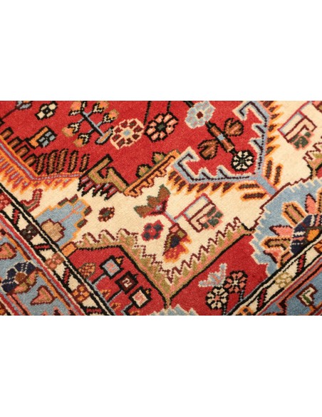 Tappeto Hamadan  A Persia cm.91x125