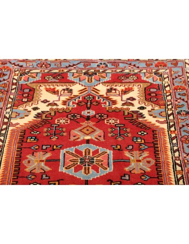 Tappeto Hamadan  A Persia cm.91x125