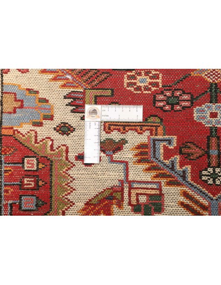 Tappeto Hamadan  A Persia cm.91x125