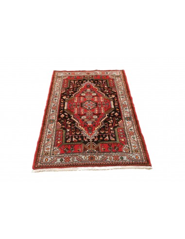 Tappeto Hamadan  A Persia cm.85x136