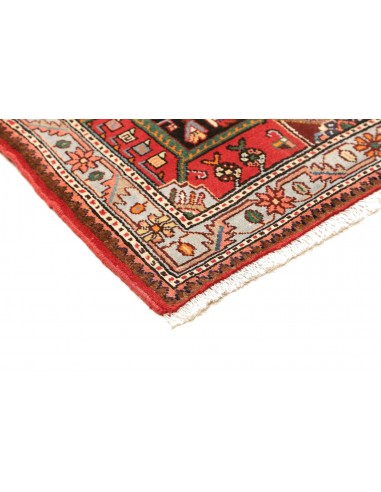 Tappeto Hamadan  A Persia cm.85x136