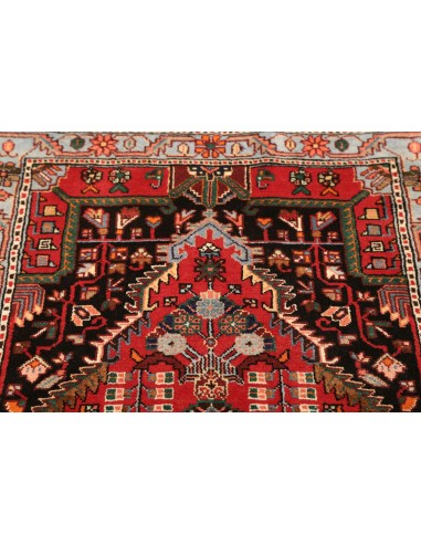 Tappeto Hamadan  A Persia cm.85x136