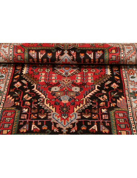 Tappeto Hamadan  A Persia cm.85x136