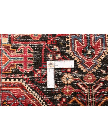 Tappeto Hamadan  A Persia cm.85x136