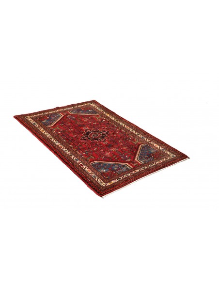 Tappeto Hamadan  A Persia cm.84x135