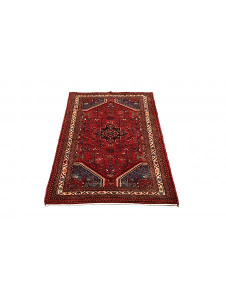 Tappeto Hamadan  A Persia cm.84x135
