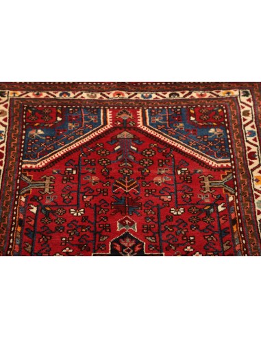 Tappeto Hamadan  A Persia cm.84x135