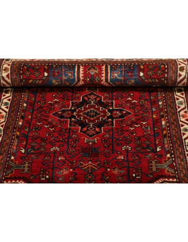 Tappeto Hamadan  A Persia cm.84x135