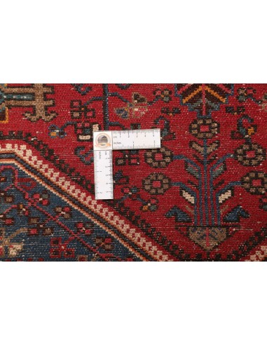 Tappeto Hamadan  A Persia cm.84x135