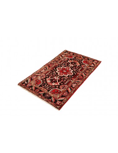 Tappeto Hamadan  A Persia cm.75x128