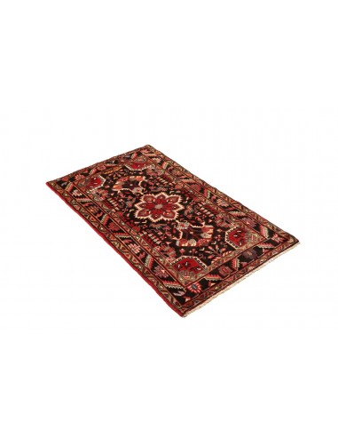 Tappeto Hamadan  A Persia cm.75x128