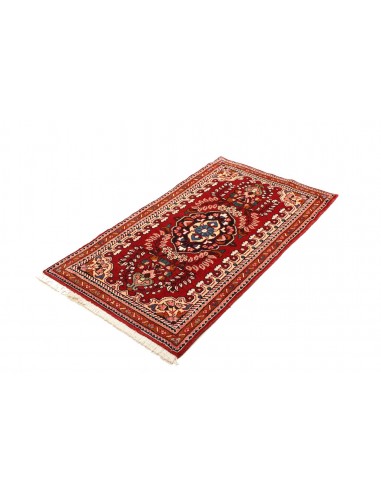 Tappeto Hamadan  A Persia cm.70x124