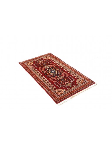 Tappeto Hamadan  A Persia cm.70x124
