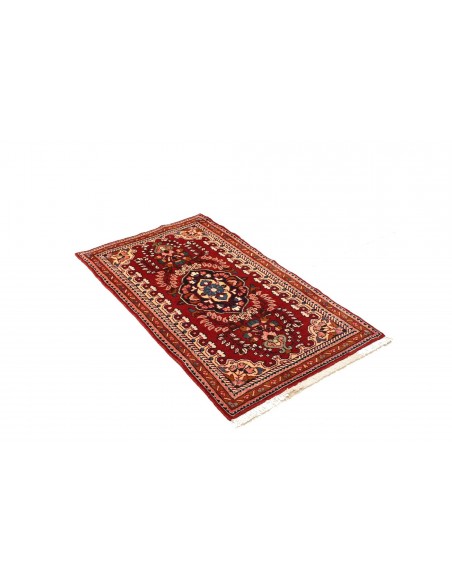 Tappeto Hamadan  A Persia cm.70x124