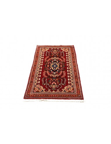 Tappeto Hamadan  A Persia cm.70x124