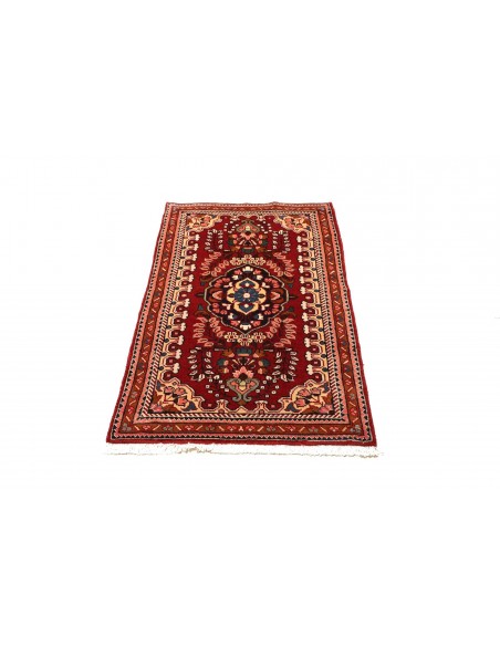 Tappeto Hamadan  A Persia cm.70x124