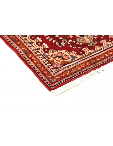 Tappeto Hamadan  A Persia cm.70x124