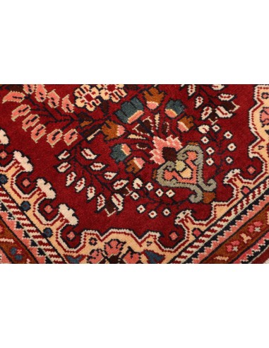 Tappeto Hamadan  A Persia cm.70x124