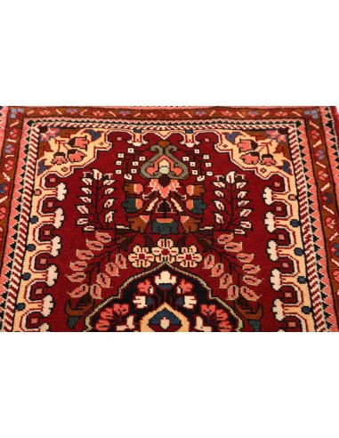 Tappeto Hamadan  A Persia cm.70x124