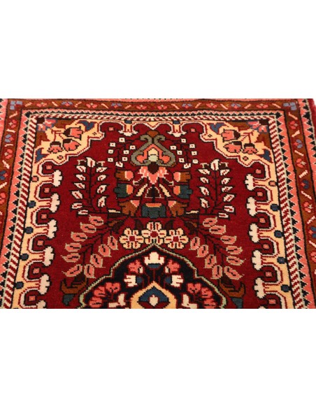 Tappeto Hamadan  A Persia cm.70x124