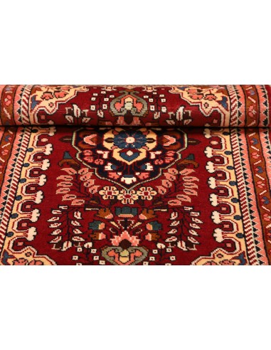 Tappeto Hamadan  A Persia cm.70x124