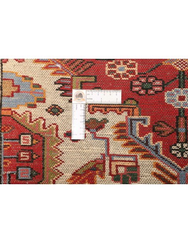 Tappeto Hamadan  A Persia cm.70x124