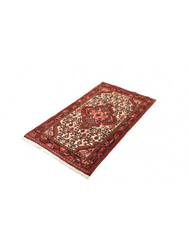 Tappeto Hamadan  A Persia cm.71x122
