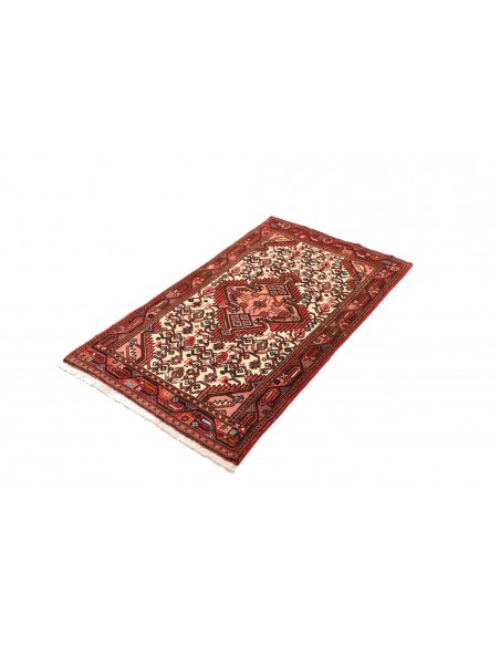 Tappeto Hamadan  A Persia cm.71x122