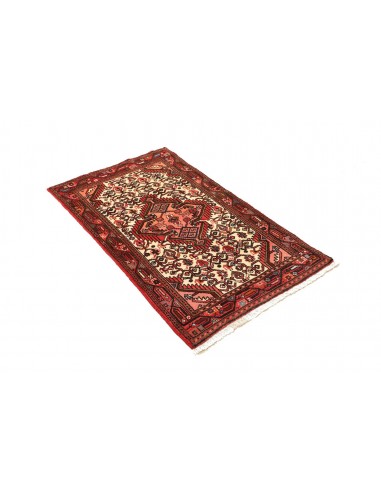 Tappeto Hamadan  A Persia cm.71x122