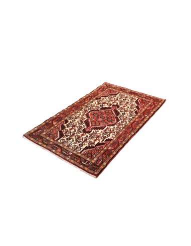 Tappeto Hamadan  A Persia cm.77x125