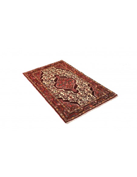 Tappeto Hamadan  A Persia cm.77x125