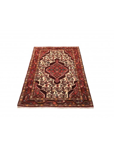 Tappeto Hamadan  A Persia cm.77x125