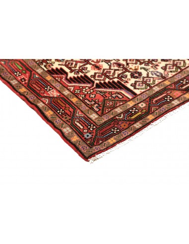 Tappeto Hamadan  A Persia cm.77x125