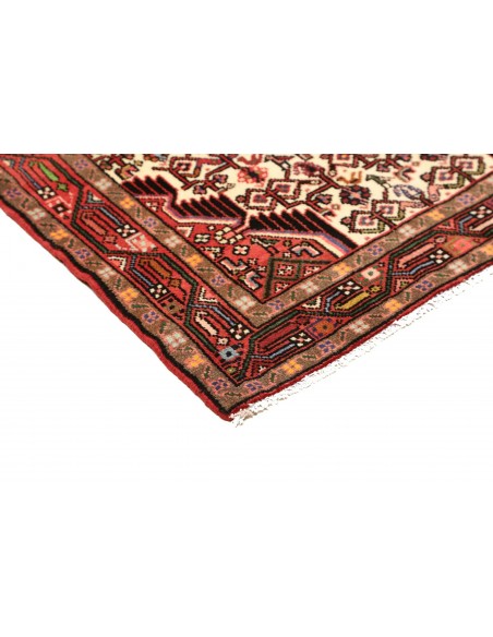 Tappeto Hamadan  A Persia cm.77x125