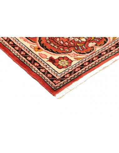 Tappeto Hamadan  A Persia cm.72x138